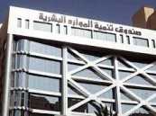 “هدف” لمستفيدي إعانة البحث عن عمل: إفشاء البيانات الشخصية مخالفة