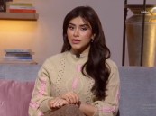 شاهد.. كيف علقت مذيعات “سيدتي” على فيديو زواج رجل من صديقة زوجته؟