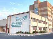 عبر نظام نور.. فتح باب التقديم على النقل الخارجي لشاغلي الوظائف التعليمية