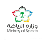 حل مجالس الإدارات.. نقل أسهم شركات الاتحاد والأهلي والهلال والنصر إلى صندوق الاستثمارات