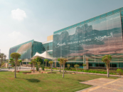 بعد إعلان وزارة السياحة بدء التقديم.. تفاصيل برنامج الدبلوم المتوسط في السفر