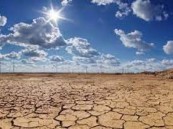 أزمة تغير المناخ تهدد الأمن الغذائي العالمي