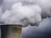 بـدء تفكيك المفاعل النووي “كوري1-” العام المقبل