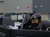 خلال نوفمبر الماضي.. “وطني العمليات الأمنية” يتلقى 2.535.735 اتصالًا عبر الرقم الموحد