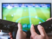 الألعاب الإلكترونية.. القاتل الصامت