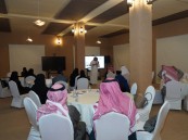 لليوم الثاني.. تزايد الزوار لفعاليات مبادرة السادة المتطوعين