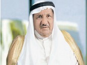 الشيخ عبد اللطيف الجبر في ذمة الله