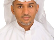 جاسم البراهيم يكتب: تشجيعك غلط!!