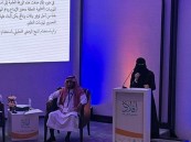 “المصطفى”: أربع توصيات لبلورة الوعي الجمعي لدى الأطفال