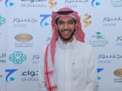 عبدالله فؤاد الحمد يكتب: “وضوؤنا اليوم أصبح استحماما”