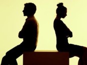 مفكك الأسر.. “الطلاق” في انتشار مستمر