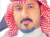 خالد العساف يكتب: اليوم العالمي للتطوع بجامعة الملك فيصل بالأحساء