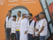 أمانة الأحساء تُمكّن المتطوعين من المشاركة بـ “مبادراتهم”