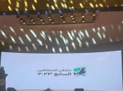 بإنجاز تراكمي 170%.. “تجمع الأحساء الصحي” يحصد المركز الأول على مستوى المملكة لفحص الماموغرام