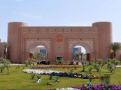 جامعة الملك فيصل تحقق مرحلة التكامل ضمن أفضل الجهات الحكومية