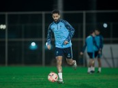 الإصابات تداهم الفتح قبل مواجهة الحزم