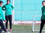 انطلاق برنامج اكتشاف المواهب للبنين والبنات في مدينة حفر الباطن