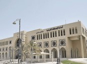 اليوم.. إغلاق جزئي لطريق الجبيل الظهران لأعمال الصيانة