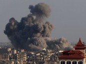 الصحة الفلسطينية: الوضع الصحي في مستشفى ناصر بخان يونس كارثي