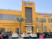 100 فرصة وظيفية بالشركات لأبناء البر  بالشرقية بملتقى “دار الخير”