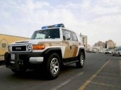 ضبط 19710 مخالفين لأنظمة الإقامة والعمل وأمن الحدود خلال أسبوع