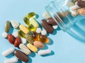 يؤدي للعمى.. خطورة نقص الفيتامينات بعد عملية التكميم