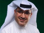 عادل القرين يكتب: أرشيف الذكرى