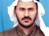 محمد المبارك يكتب: المثقف والطابع الأخلاقي