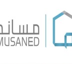 مساند يؤكد: لا رسوم لإصدار تأشيرة العمالة المنزلية لذوي الإعاقة