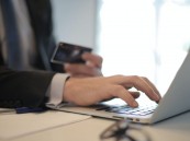 بالفيديو.. احذر من نصب المتاجر الإلكترونية واعرف طرق الحماية