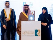 برعاية محافظ الأحساء.. وكيل المحافظة يشهد الحفل السنوي لجمعية فتاة الأحساء