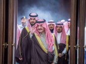 أمير الشرقية ينوه بالدور الحيوي للمركز الوطني للأرصاد في توفير التحذيرات بدقة وسرعة