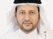 عملية جراحية ناجحة لرجل الأعمال”ناهض الجبر”