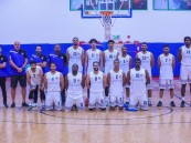 العدالة يواصل الوصافة ويقترب من ممتاز السلة.. واستدعاء الشريف للمنتخب