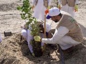 “بر الأحساء” تستعرض إنجازاتها في عام 2023.. وتتطلع لمستقبل مشرق في 2024