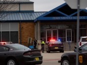 تفاصيل إطلاق نار بولاية أيوا الأمريكية.. ومقتل تلميذ وخمسة جرحى