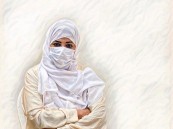 أمل الحربي تكتب: الفقد.. عبء الذاكرة وثقل الغياب