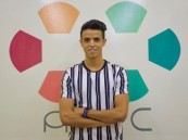 العدالة يدعم هجومه بـ “البو حسن”