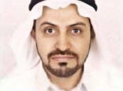 هل مواد العناية بالأظافر “المناكير” ضارة بالأظافر؟