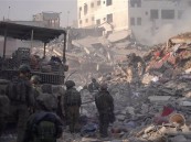 بوليفيا تعلن تأييدها لدعوى جنوب إفريقيا لمقاضاة إسرائيل على الإبادة الجماعية في غزة