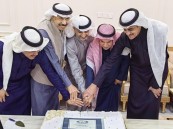 الأحساء تجذب السواح بأرقام قياسية تشهد بها موسوعة “غينيس” العالمية