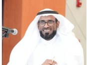 فارس العطاء.. الشيخ عبداللطيف بن حمد الجبر رحمه الله
