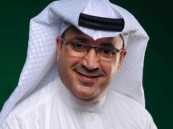 عادل القرين يكتب: هوامش القلم