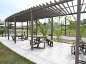 قريبًا.. مدن الشرقية خالية من التشوهات البصرية بـ 288 محورًا مستهدفًا