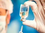 7 اكتشافات طبية باعثة على الأمل