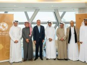 خليجي “26 ” في الكويت.. و العراق البديل