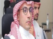 عملية جراحية ناجحة لرئيس نادي الفتح