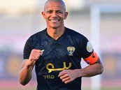 هجر يدعم صفوفه بالجبلي.. ويودع بادرال