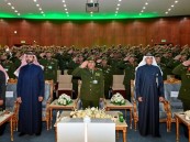 عبر أبشر.. 8 خدمات إلكترونية جديدة بالجوازات