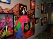 معرض “الحسا حسانا”يمكّن المصورين ويلهم إبداعهم